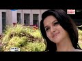 Bangla New Natok - Before The Love - (HD) by - Afran Nisho , Mithila