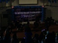 image 121104 Snboys Spy Bonamana At 7anniversary Of Super Junior Pusat Studi Jepang Ui