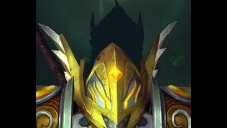 WoW Classic Paladin!!!