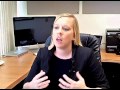 Public Relations Director, Career Video from drkit.org