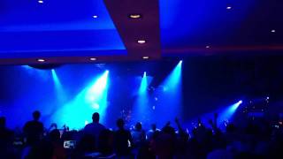 Watch Armin Van Buuren Carte Blanche Cosmic Gate Remix video