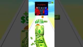 Amang Us Sos Evolution