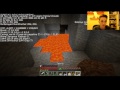 Minecraft Hardcore - Dispersi tra i MOSTRI #5