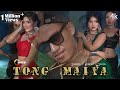 Tong maiya | New Official Kaubru Music Video | Hiresh | Selina | Susmita