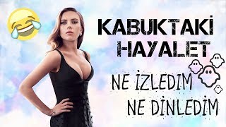 SCARLETT! (feat. Umut Gümüş)