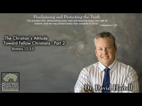 Apathy Video