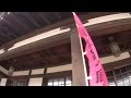 木造駅舎～旧大社駅