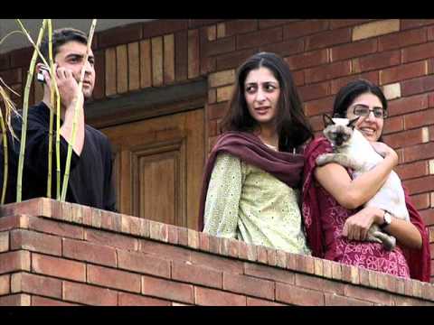 pahari mahiya (Kashmiri maya).wmv