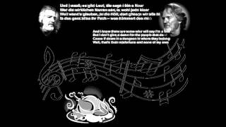 Watch Kris Kristofferson Bread For The Body video