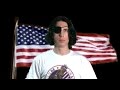 America! 4th of July Song -The Hawk Show