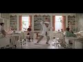 Robin Williams Tribute