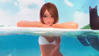 anime6