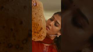 చపతత కసత పడతనన నయనతర Movie Scenes Tfn