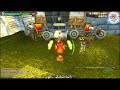 ret pala pvp