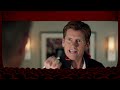 Draft Day Kevin Costner Movie Jpmn