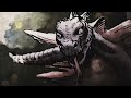 The Flood Video preview