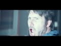 Dark Skies Oscure Presenze Italiano Ufficiale 2013 Scott Stewart Movie ...