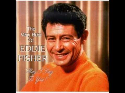 Val Doonican - I'm Gonna Get There Somehow Val Doonican - I'm Gonna Get There Somehow