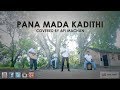 Pana Mada Kadithi Remake by api Machan