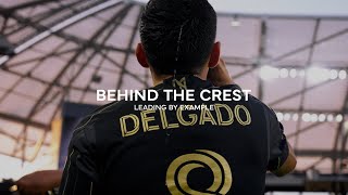 6cwzxIJlFdI Video Image