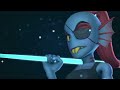 Sans And Papyrus Song An Undertale Rap By Jt Machinima images Sans And Papyrus Song An Undertale Rap By Jt Machinima