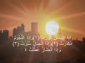 Jawad Forooghi-جواد فروغی www.myquran.de