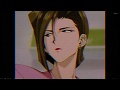 Download I DON'T GIVE A PHONK 7 I DON'T GIVE A PHONK 7