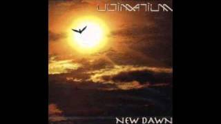 Watch Ultimatium New Dawn video