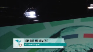 The Global People's Summit 2018 | Livestream