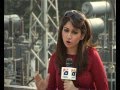 Loadshedding PKG by Nabeeha ejaz