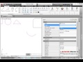 Про AutoCad 2014. (Владислав Греков) Про AutoCad 2014. (Владислав Греков)