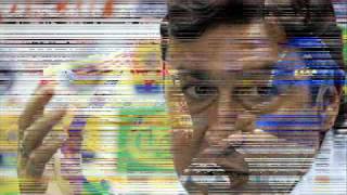 6czHEdK_2bc Video Image