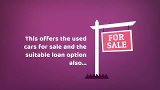 Try to Get Car Dealership Near You? | Easy Finance for Pre Owned Car Dealership|