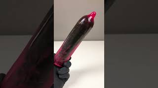 Cubers Experiment No.382 Funny Tricks