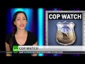 Cops found guilty in shooting of unarmed man