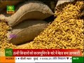 Mandi.com: 29th July 2018 Episode 153 Erode Parakh