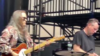 Violent Femmes - Gone Daddy Gone Meritage Resort In Napa California Sunday July 13Th