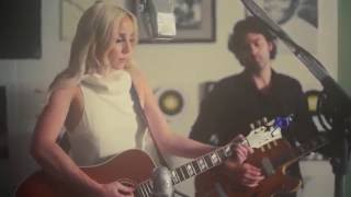 Ashley Monroe - From Time To Time