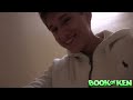 Wiping Sh*t On People Prank Part 3 : Bathroom Prank Gone Wrong