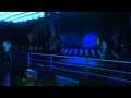 Mc Davo - Adios (En Vivo).