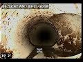 2018 03 21 06 48 08