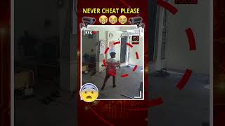 Wife Caught Cheating Husband Trust In Relationship Act Of Betrayal Awareness Video Cam Focus