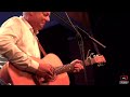 Tommy Emmanuel - Doc Watson Medley - Live @ AIM 2013