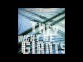 They Might Be Giants - She's Actual Size - official live recording