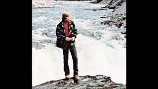 Watch John Denver Mother Natures Son video