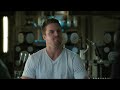Arrow 2x07 Oliver And Felicity There Was No Choice To ...