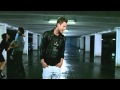 Akcent - Lover's Cry (2008)