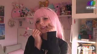Funny GIFs with Sound #49 😂😂😂