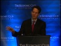 The Honorable Timothy F. Geithner, U.S. Secretary of the Treasury The Honorable Timothy F. Geithner, U.S. Secretary of the Treasury