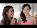 Fon + Aj Wedding at Silavadee Samui_Forever 12.12.12